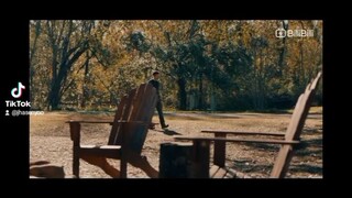 This video is interesting and I don't know how to explain it. Just try and watch till the end.