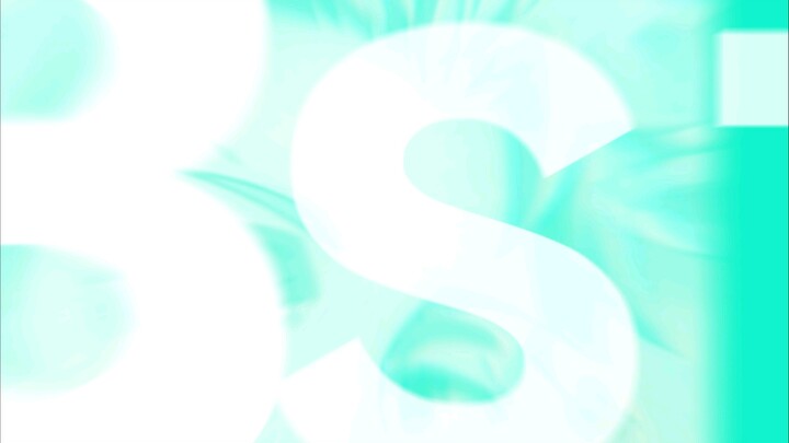 i try my best to make a anime edit