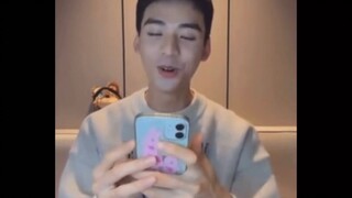 【歌王争霸赛】笑死 这个团队的唱功真的不一般