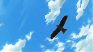 Isekai Yakkyoku_Episode 02