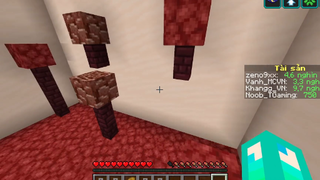 MINI GAME- CUỘC THI TRỞ THÀNH PRO PARKOUR -- THỬ THÁCH NOOB VƯỢT QUA 100 LV PARK