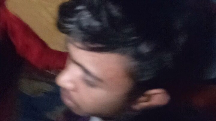 কি হলো দেখুন