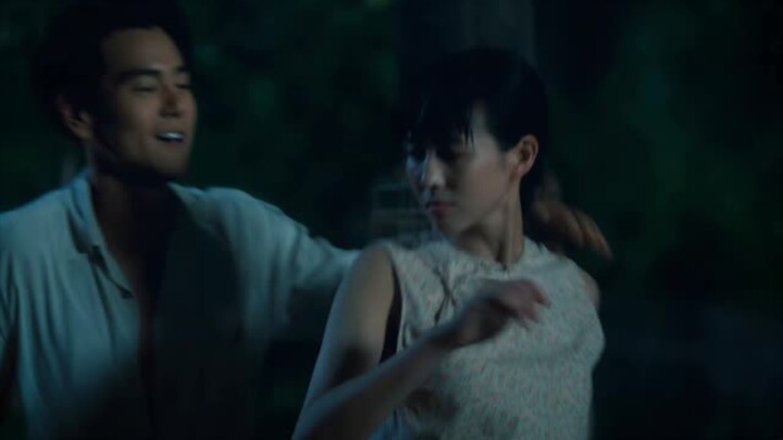 Punya wajah ganteng memang bisa seenaknya #ObrolanCepat #TheFirstBurningIncense