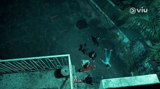 Pabila Dia Tersenyum - Episode 9