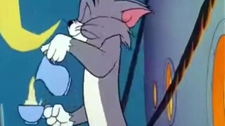 [Short video] Tom and Jerry famous scenes