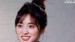 Đoạn cắt "Kaokao Big Star" của Shen Yue: vai phản diện/Lời yêu của Fang Yan/chân dung tự họa/chuông 