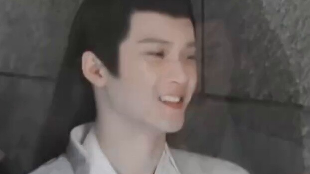 OK OK OK... OK OK... Black-haired girl... So young! The behind-the-scenes footage is fun!