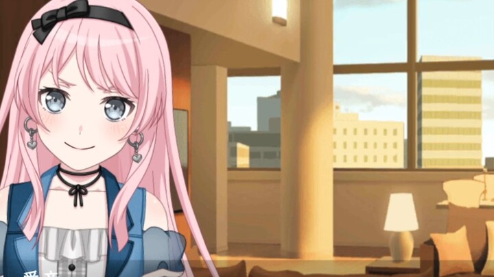 Aiyin, who wanted to be on top, was instantly knocked to the ground by Su Shi