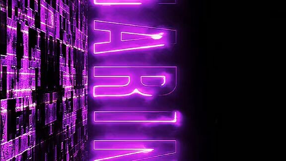 Marin kitagawa ❤️