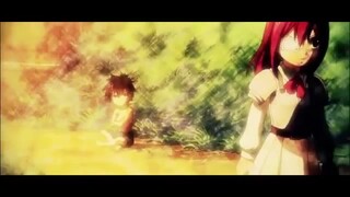 PARA KAUM LEMAH (AMV)
