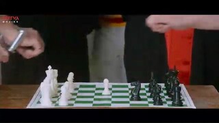 Check Latest Hindi Dubbed Full Movie 2022 [4K Ultra HD]  Nithiin, Rakul Preet, P