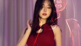 [Yin Suwan] Đây có phải là phiên bản live-action mà bạn mong chờ không?