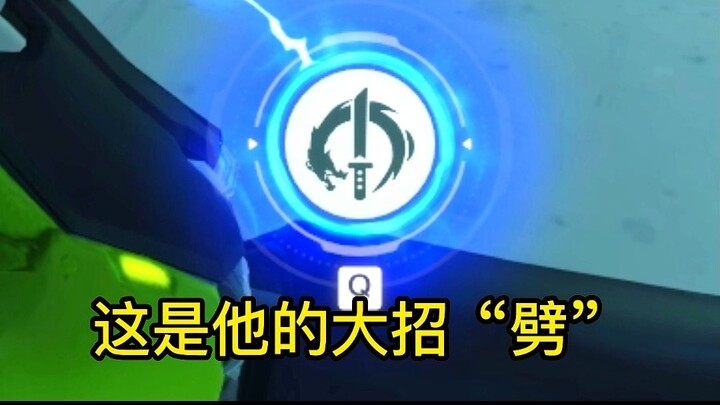 มาดูพลังแห่งการแยกแหล่งที่มากัน!