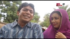 চঞ্চল চৌধুরীর ঈদ নাটক - মার্কামারা _ Eid Natok - Marka Mara _ Eid Comedy Drama 2024