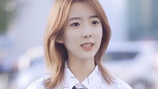今天，给小孩子提供了更好的学习环境~！