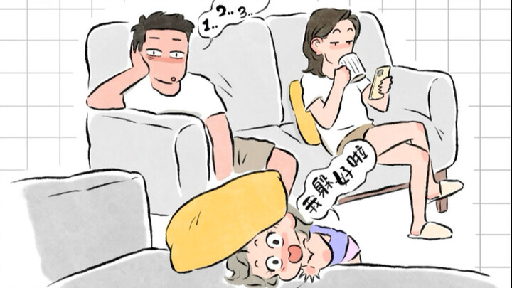 “Quá vô lý! Tôi khuyên các bạn đừng quá đáng!”