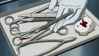 BAKI