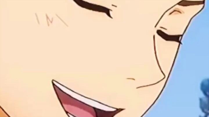 ยูจิ