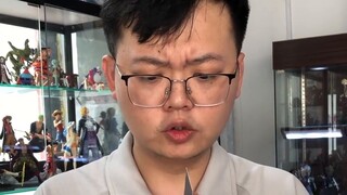 [Saya membeli angka dengan uang yang saya beli untuk handuk]