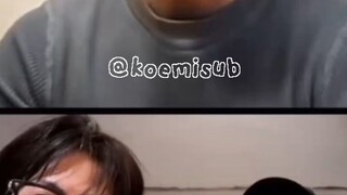 Insta LIVE #satohtakeru #machidakeita #Sishonjun #佐藤健 #町田啓太 #志尊淳