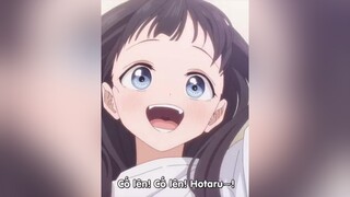 CapCut có quá nhiều sự cute trong clip này😆🤣anime xuhuong xuhuongtiktok amv animation