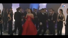 Chori_Chori_Dil_Le_Gaya_Full Video Song