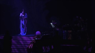 [Yuki Kajiura] Fictionjunction - inverse operation (The Case Study of Vanitas)