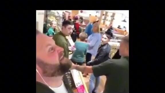 ไม่รู้จะเขียนอะไร