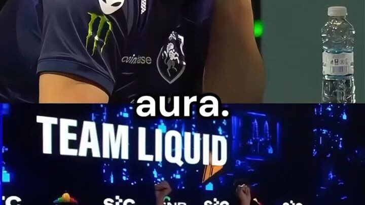 Sigma CarlTzy