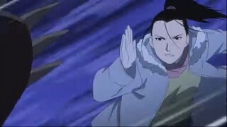 watch full fullmetal alchemist brotherhood ova HD with sub for free lin in discrebtion