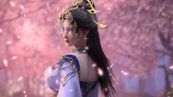 Legend Of Martial Immortal Eps.139 Sub Indo_z