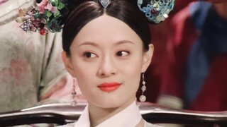 姐姐们的气场，不是一般弟弟可以扛住的哦
