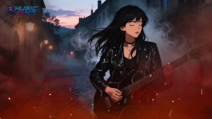 Bringme Back To Life