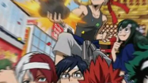 ctto we are the weebs