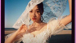 Sun Mi Latest Comeback Song pporappippam