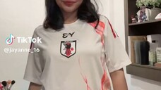 japan 🇯🇵