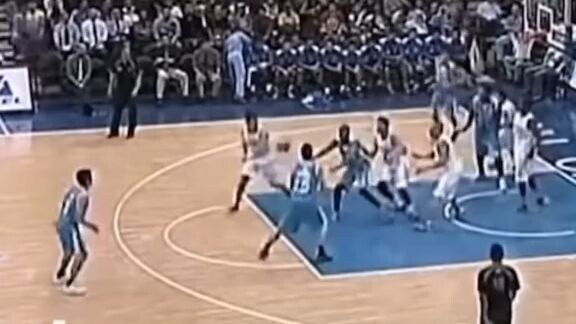JCY18