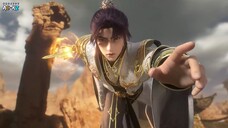 EP75 | Apotheosis - 1080p HD Sub Indo