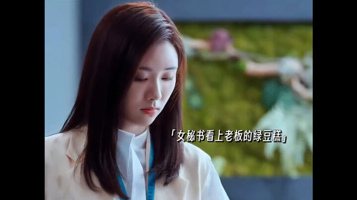 งานสองมาตรฐานสุดยิ่งใหญ่ มองไปทางไหนก็เห็นแต่เมีย!