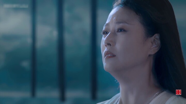 【لوو يون شي|رون يو شويشيان】الحلقة الثانية والأربعون من "مينغ يوان" - حلوة مع القليل من الألم