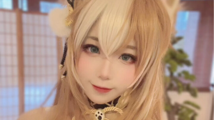 is the real Miss Hina