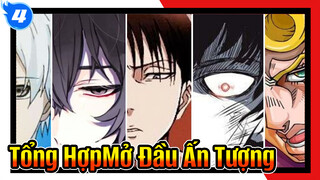 Tổng Hợp20 Mở Đầu Siêu Ấn Tượng!_4