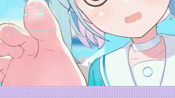 杨枝甘露是什么梗？