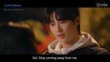 Byeon WooSeok Remember Everything | Lovely Runner EP 15 | Viu [ENG SUB]