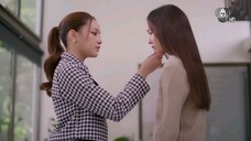 คนโปรดของควีน EP.4