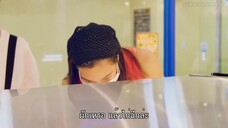 Love Transit (2023) รักเราไม่เก่าเลย EP 2 [ซับไทย]