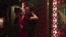 Thiên Nga Bóng Đêm EP 5 [Sub Việt]