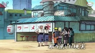 Kid naruto episode 211 tagalog dubbed