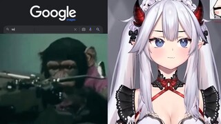 【Veibae】Foto Susu Gelembung Sabun