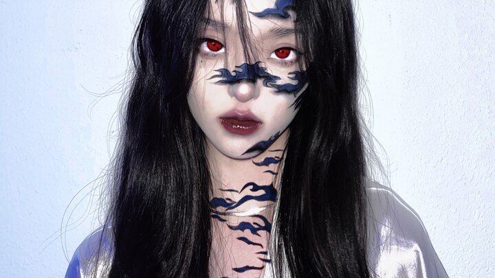 แบบนี้ใครจะหยุดได้…